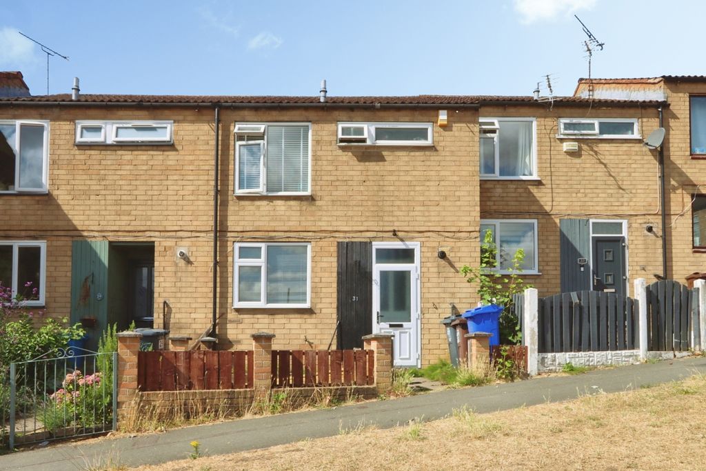 Property photo 1 of 15 Pbox-Img.Jpg