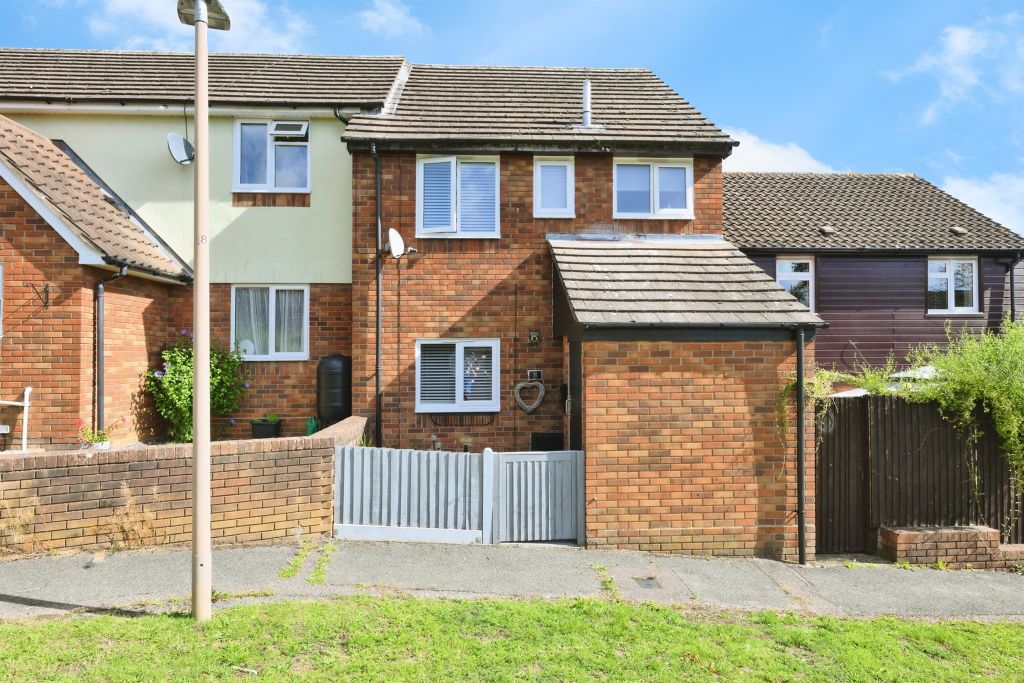 Property photo 1 of 17