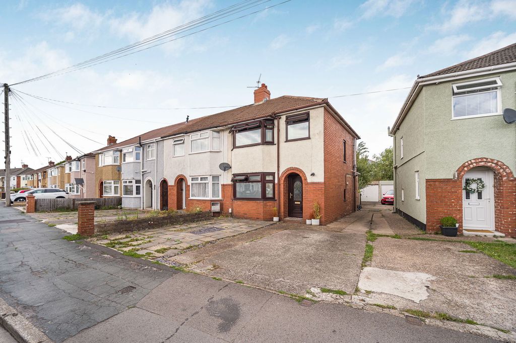 Property photo 1 of 24