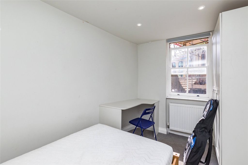 Property photo 1 of 11 Picture No. 07
