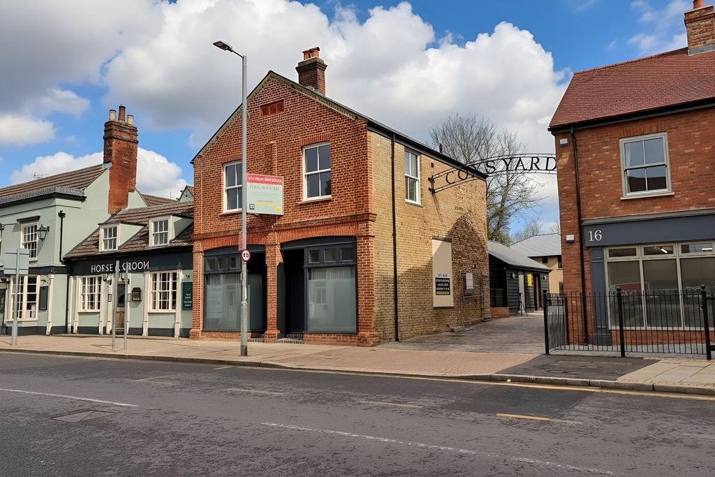 Property photo 1 of 20