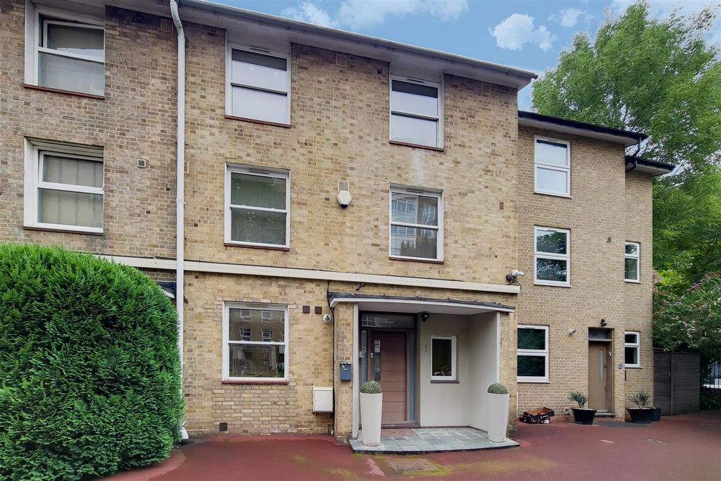 Property photo 1 of 18 0_Exterior-0.Jpg