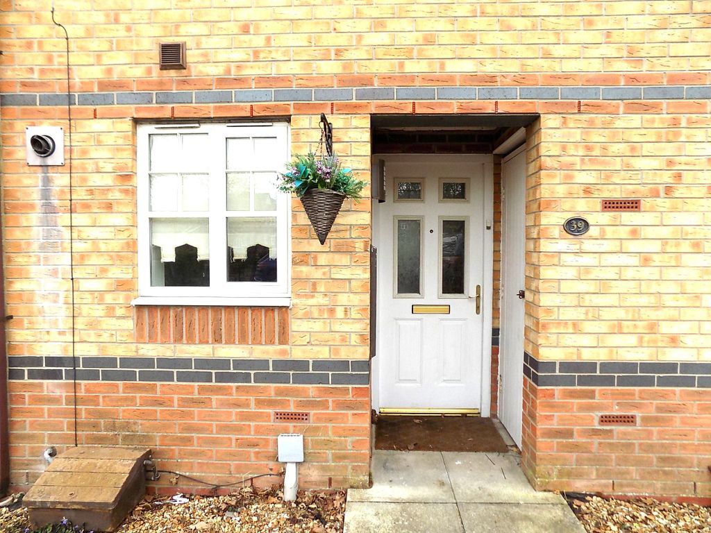 Property photo 3 of 24