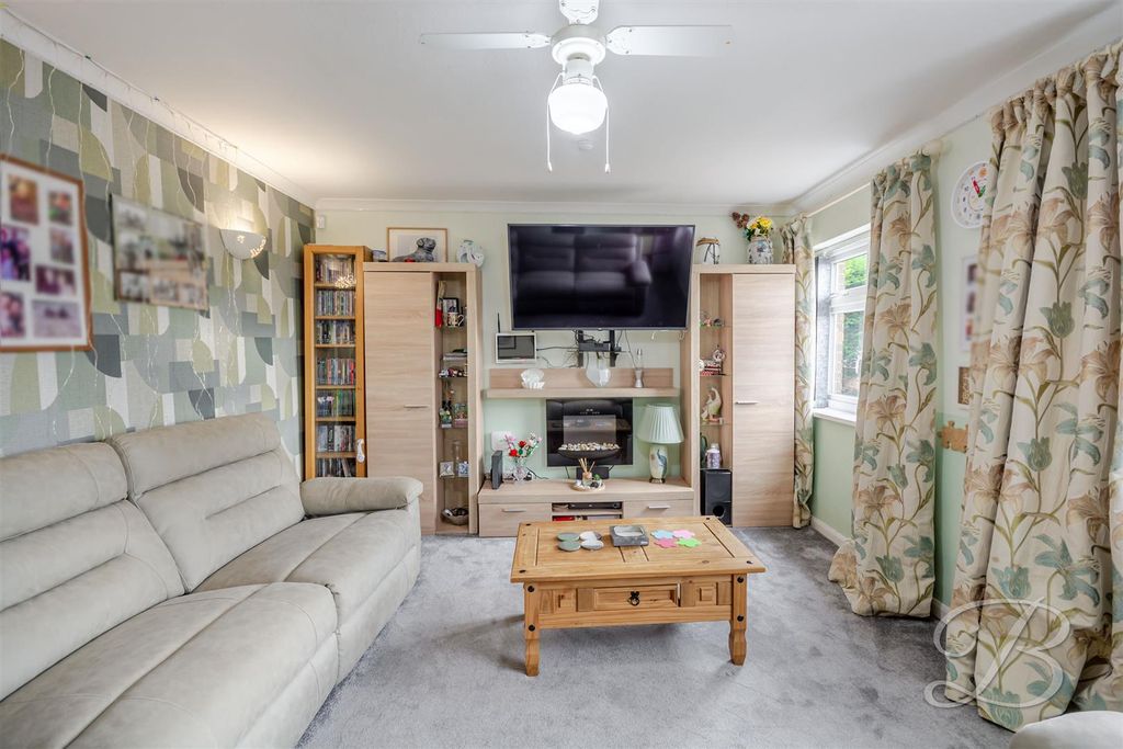 Property photo 3 of 23 Ccltd-19.Jpg