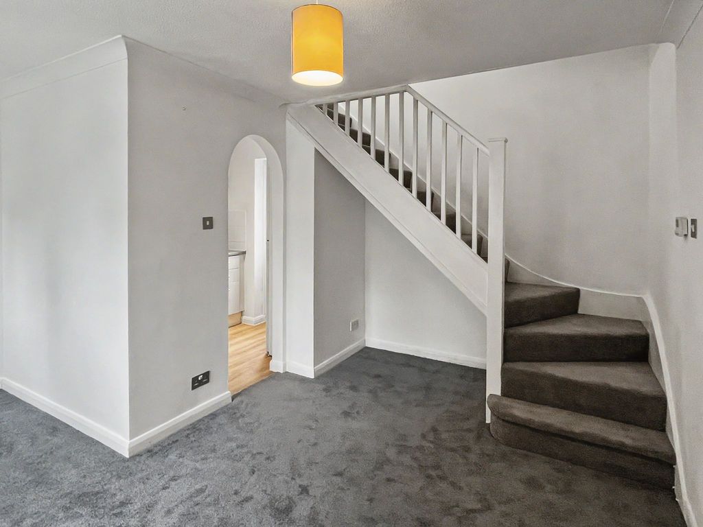 Property photo 2 of 11 Photo 9