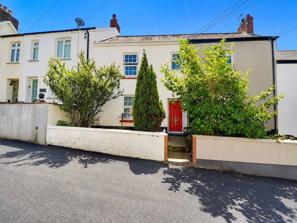 Property photo 3 of 11 Picture No. 10