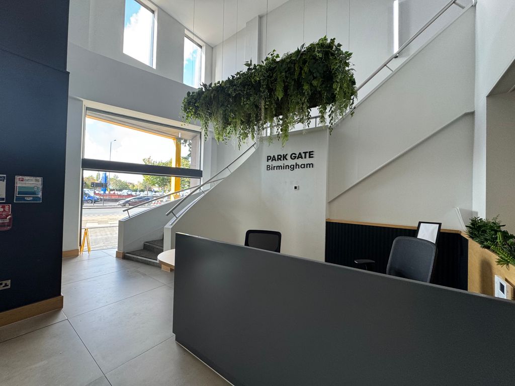 Property photo 2 of 13