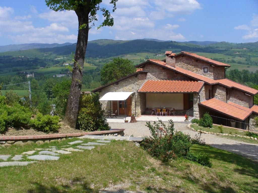 Property photo 3 of 15