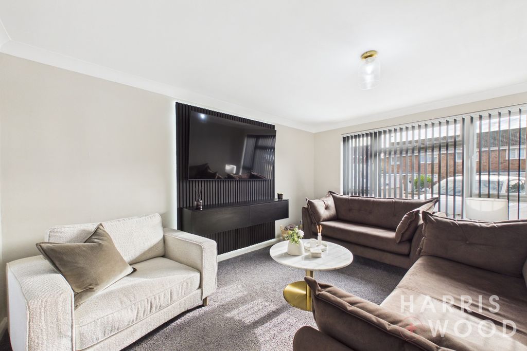 Property photo 3 of 27 5520887