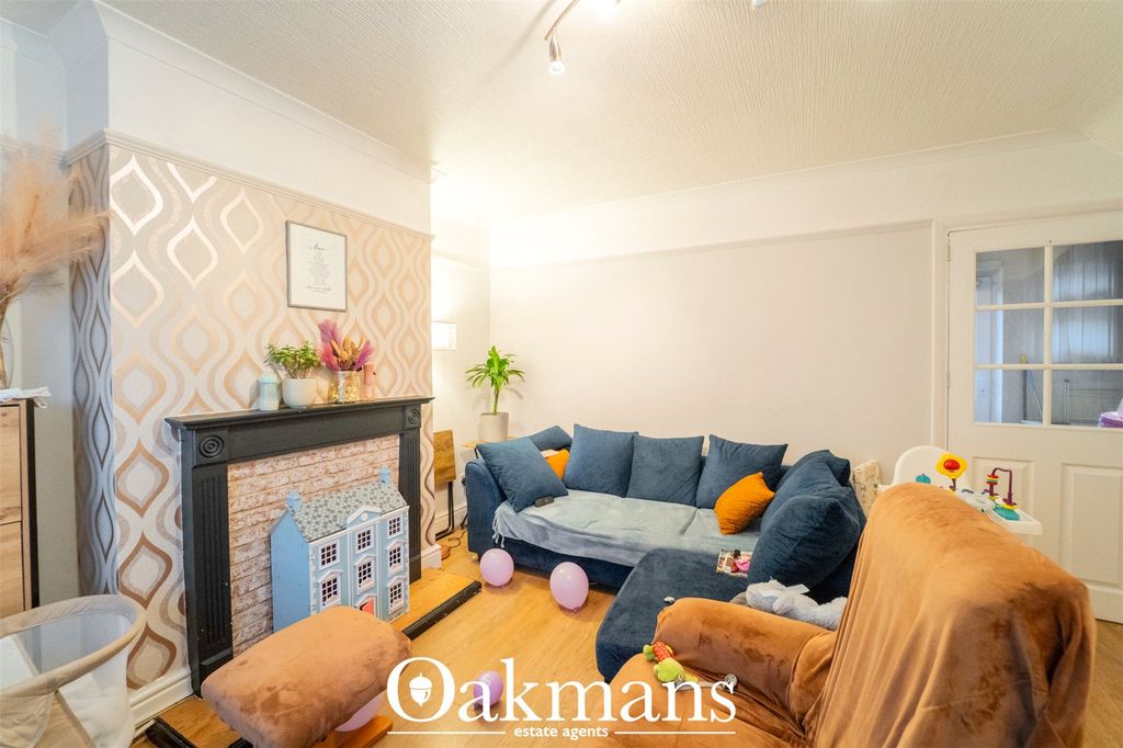 Property photo 2 of 18 Picture No. 05