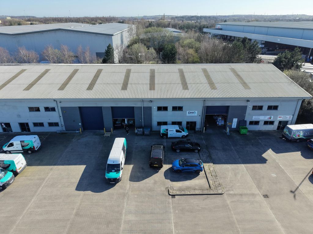 Property photo 1 of 4 Dji_20260317143753_0450_D.Jpg
