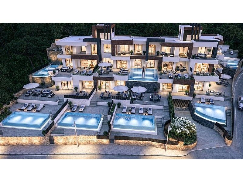 Property photo 2 of 3