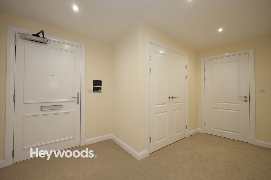 Property photo 3 of 25 099A2830