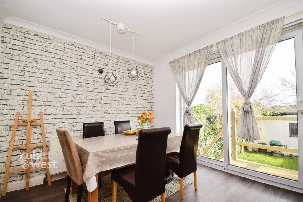 Property photo 3 of 13 User_Edited_Photo...