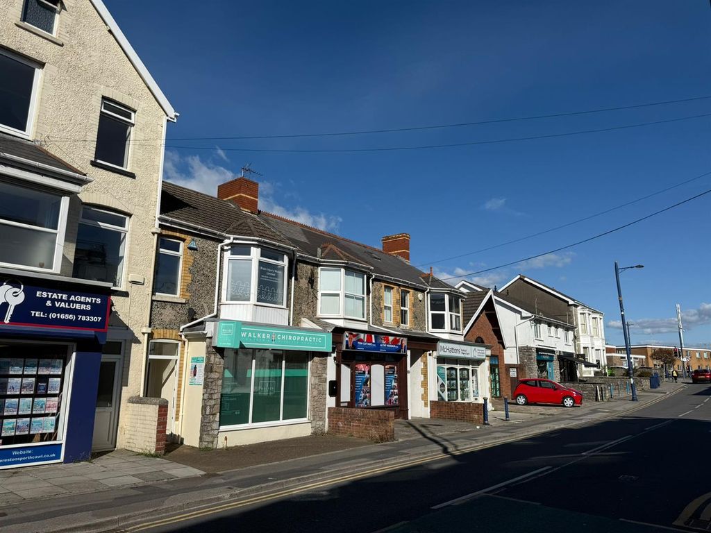 Property photo 2 of 5 Whatsapp Image 2025-09-23 At 15.58.58 (1).Jpeg