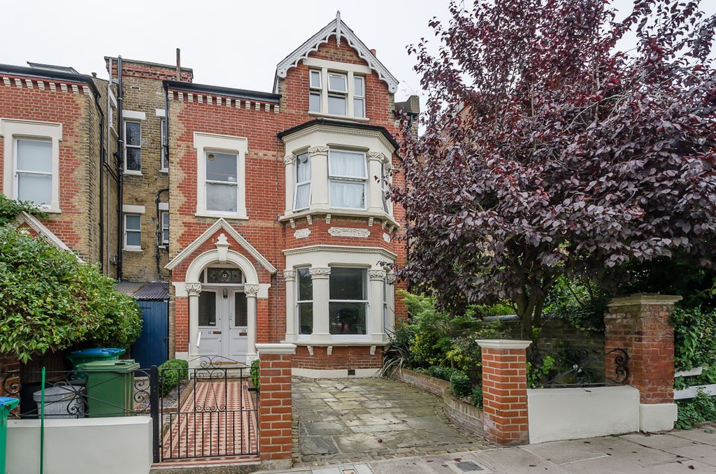 Property photo 1 of 13