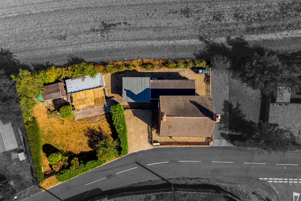 Property photo 3 of 24 Lyndale (Holbeach Bank)-6