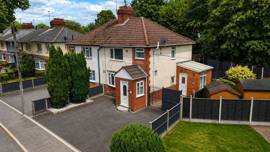 Property photo 1 of 48