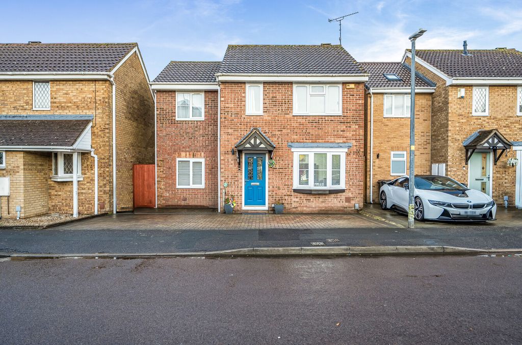 Property photo 1 of 21 16Ae14ee3d8Aed1540053111