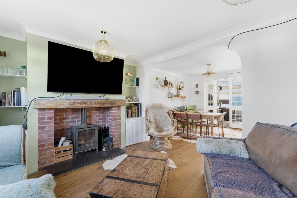 Property photo 3 of 18 Picture No. 20