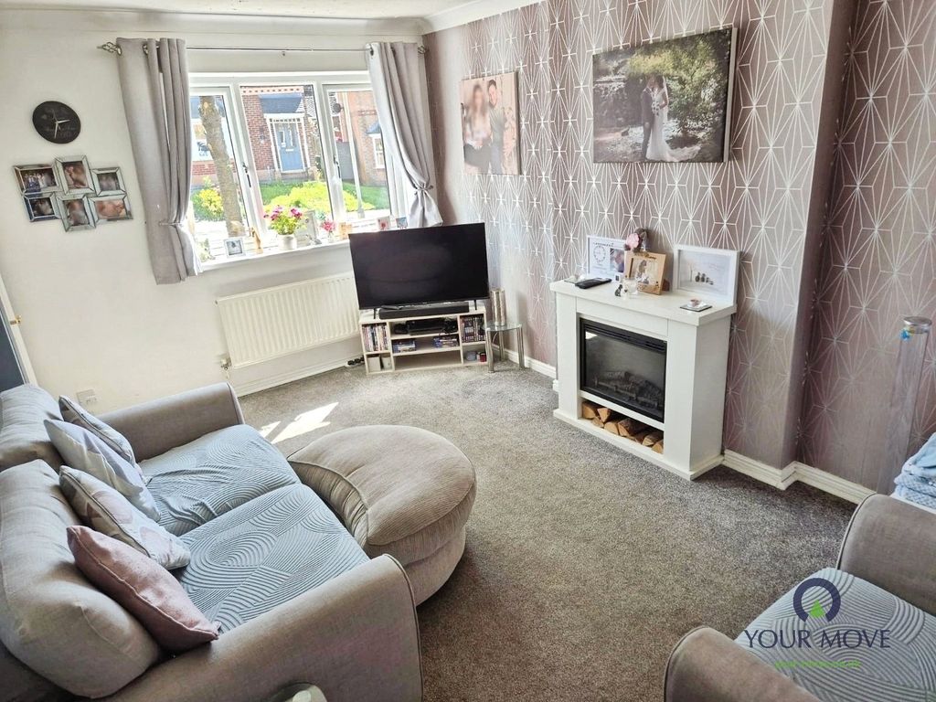 Property photo 2 of 15 Picture No. 25