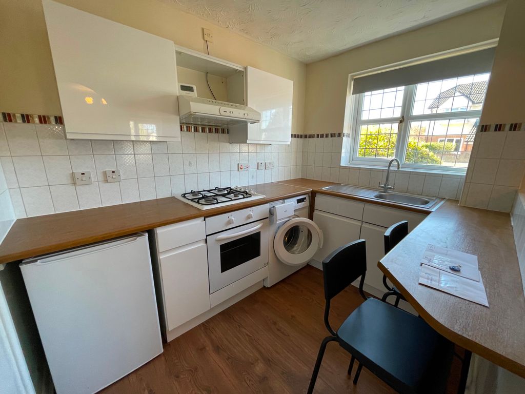 Property photo 2 of 6