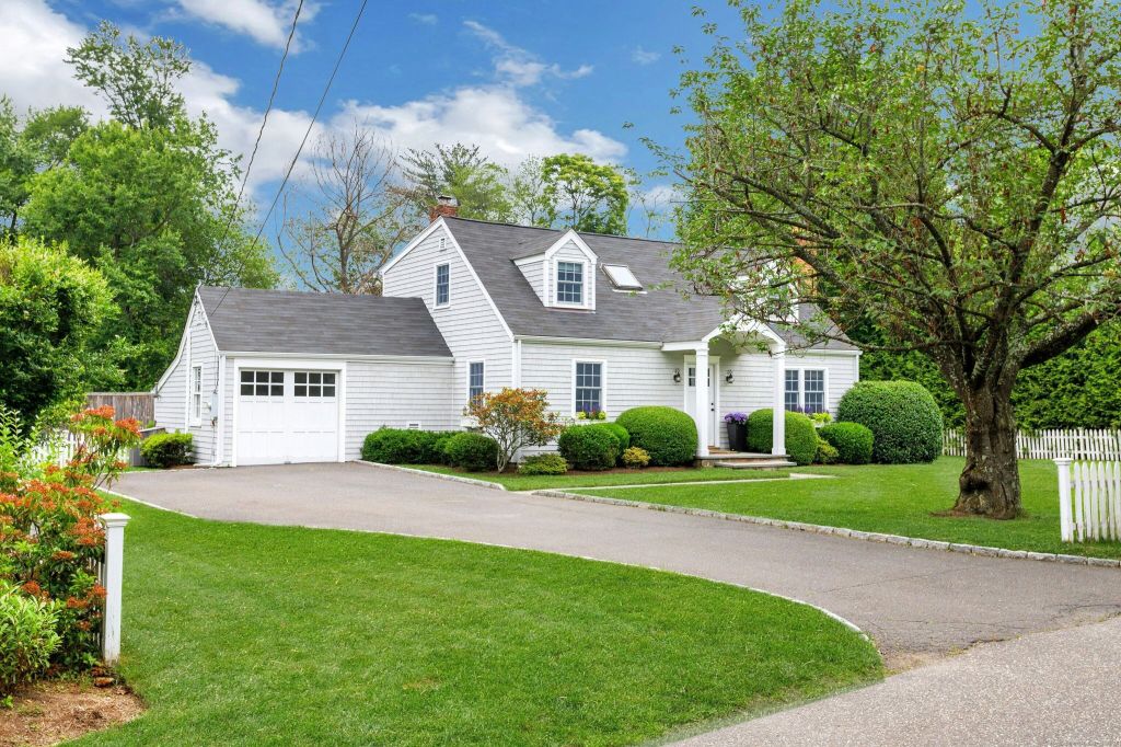Property photo 2 of 13 <Alttext/>