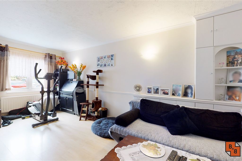 Property photo 2 of 11 Reception Room