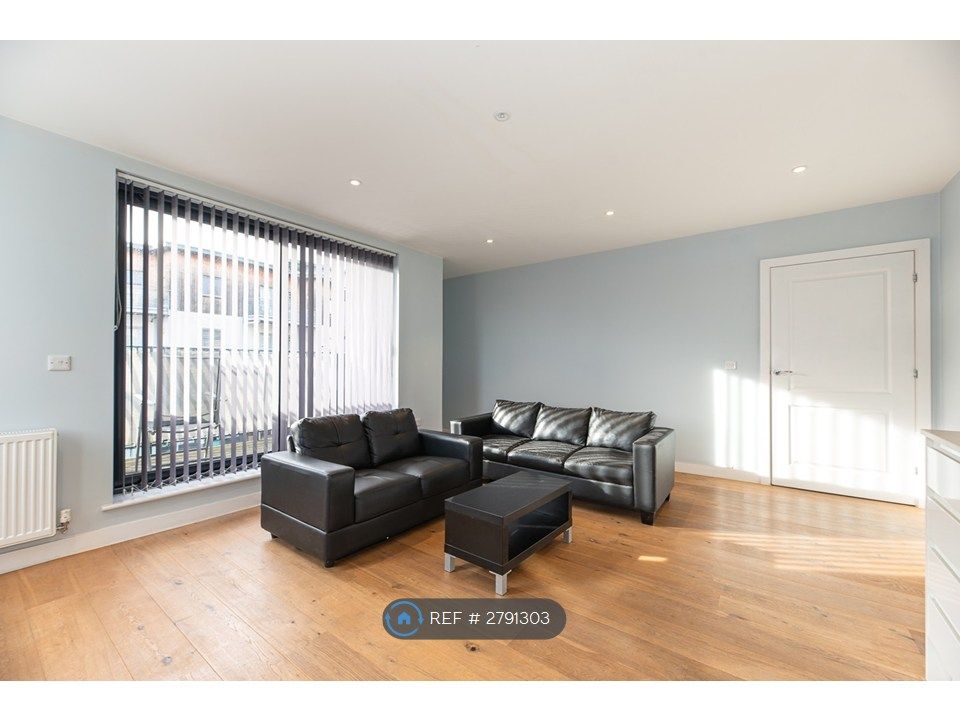 Property photo 1 of 26