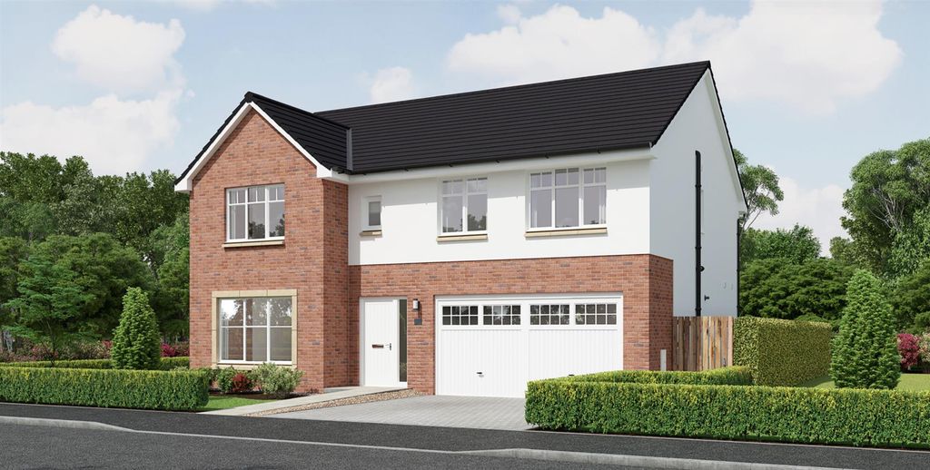 Property photo 1 of 22 Nairn Style