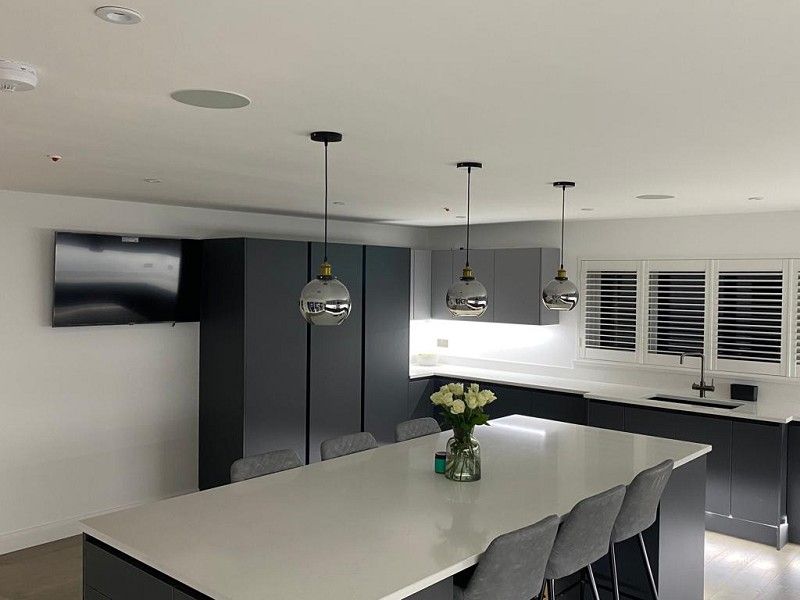 Additional image 6 of 6 bed detached house for saleOld Oak Tree Close, Birchgrove Road, Birchgrove, Swansea, City And County Of Swansea. SA7