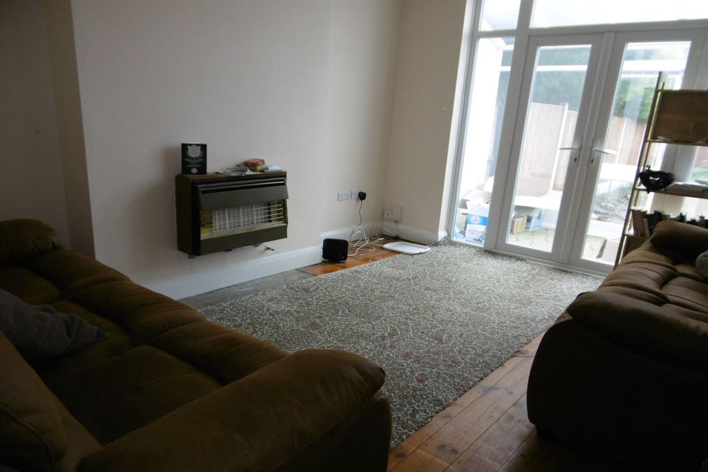 Property photo 3 of 10 Other