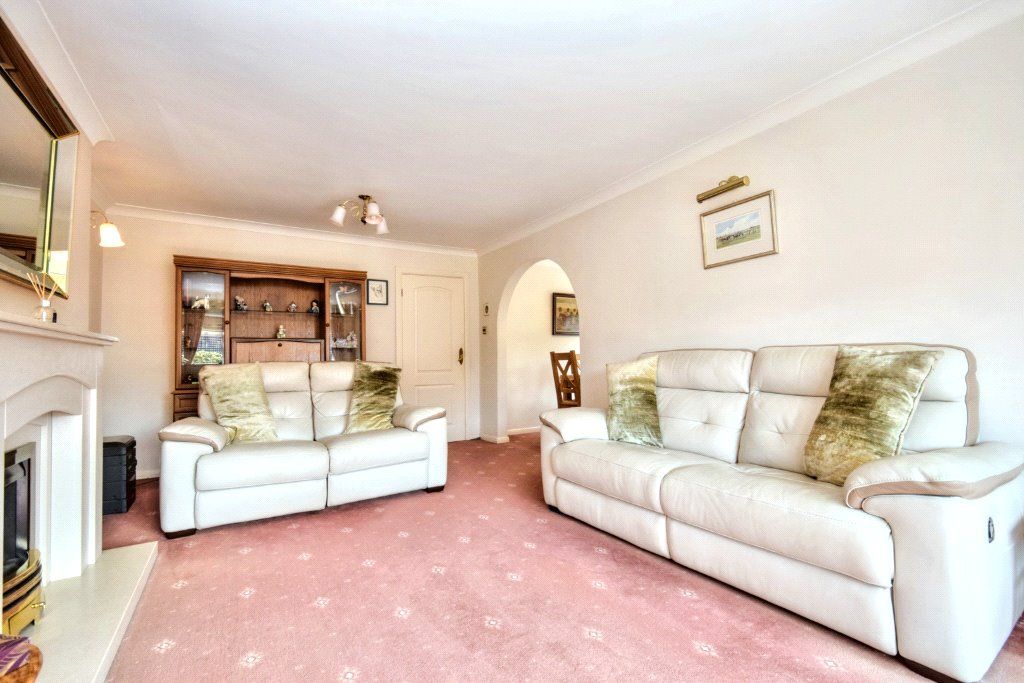 Property photo 3 of 15 Picture No. 15