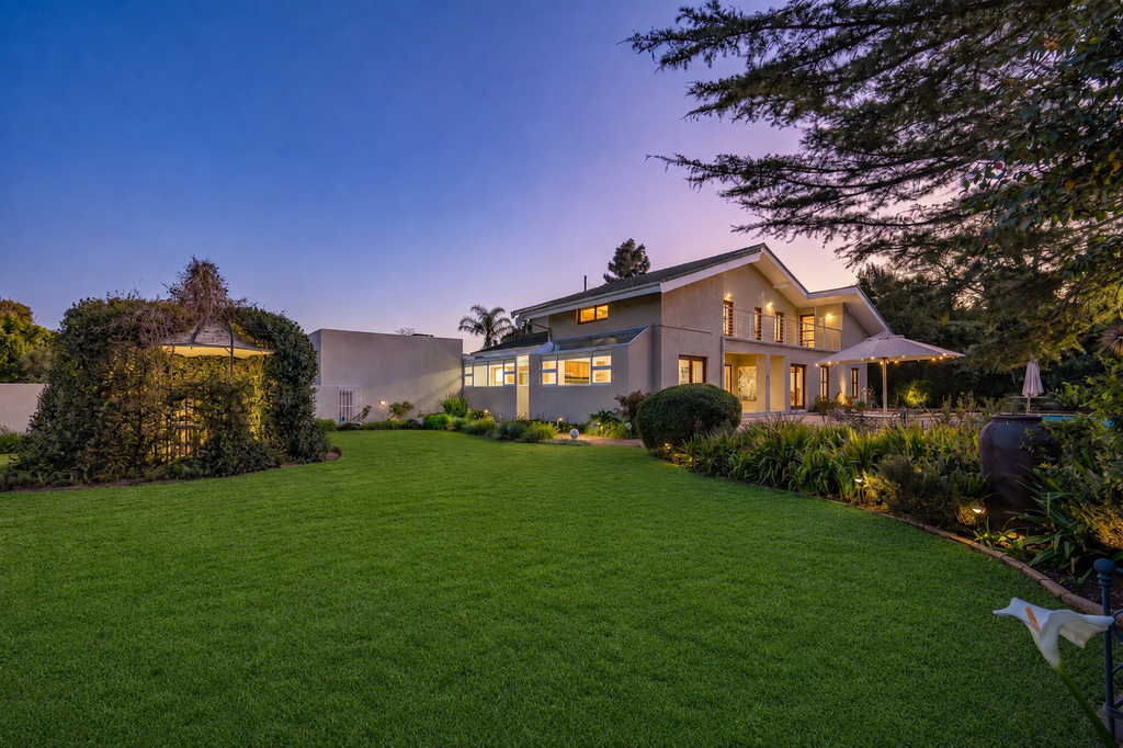 Property photo 1 of 37