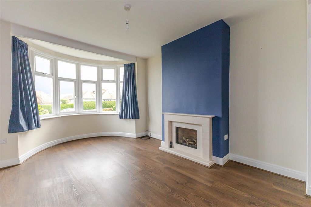 Property photo 3 of 21 Img_7832.Jpg