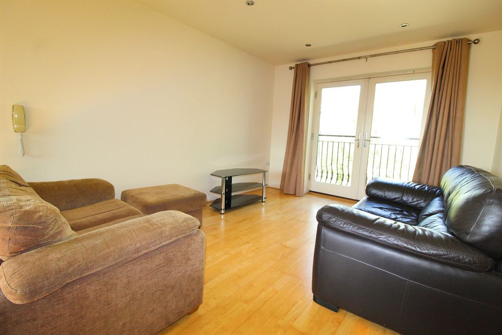 Property photo 2 of 9 Other