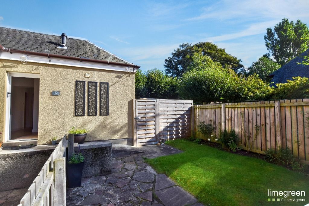 Property photo 2 of 22