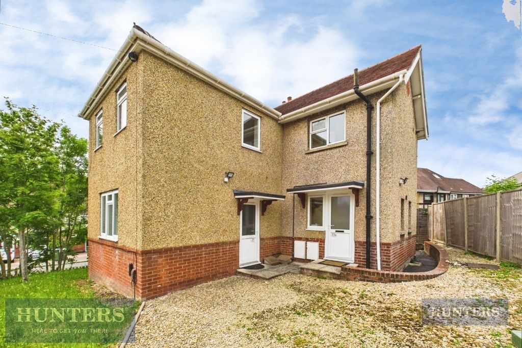 Property photo 1 of 14 Pbox-Img.Jpg