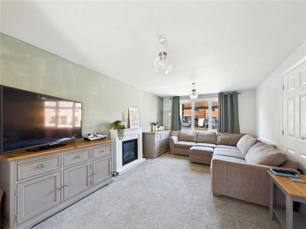 Property photo 2 of 10 Picture No. 02