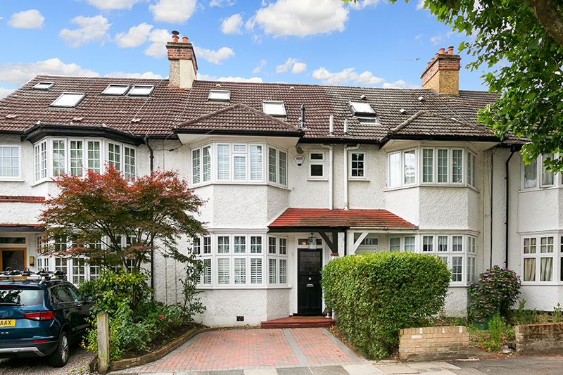 Property photo 1 of 14