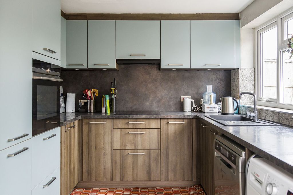 Additional image 8 of 4 bed semi-detached house for saleKynaston Road, Didcot OX11