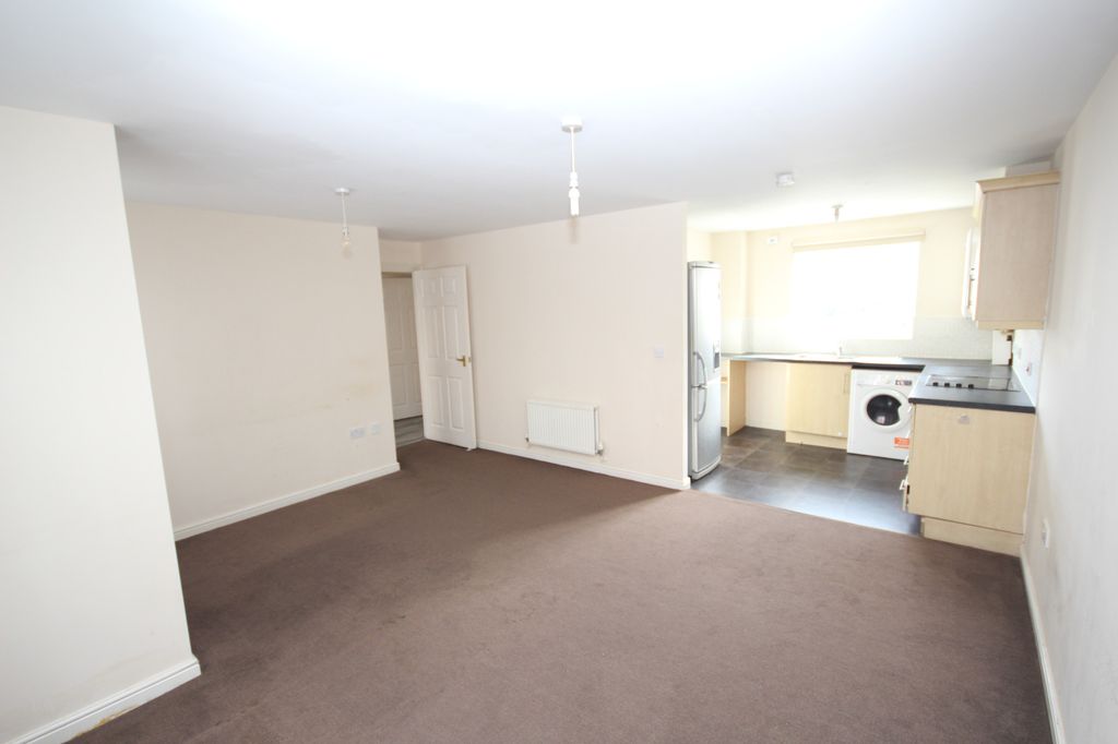 Property photo 3 of 6