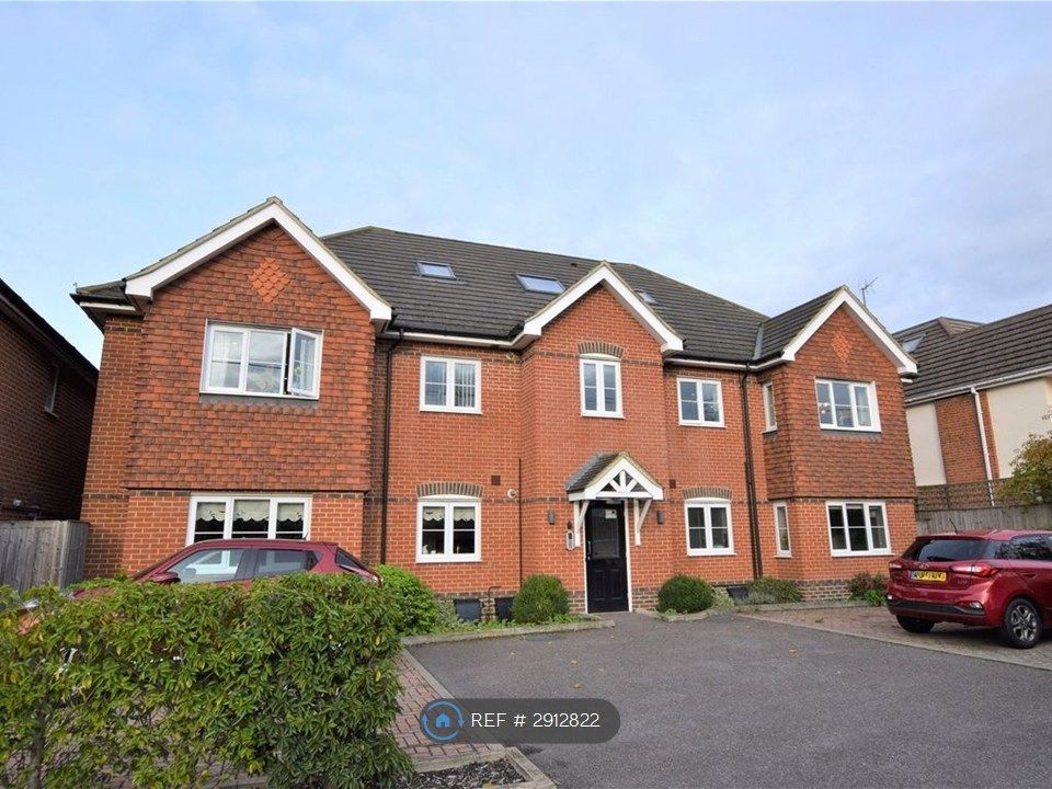 Property photo 1 of 9