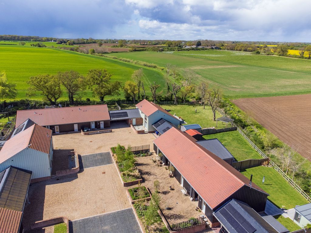 Property photo 3 of 29 Drone Pic 6