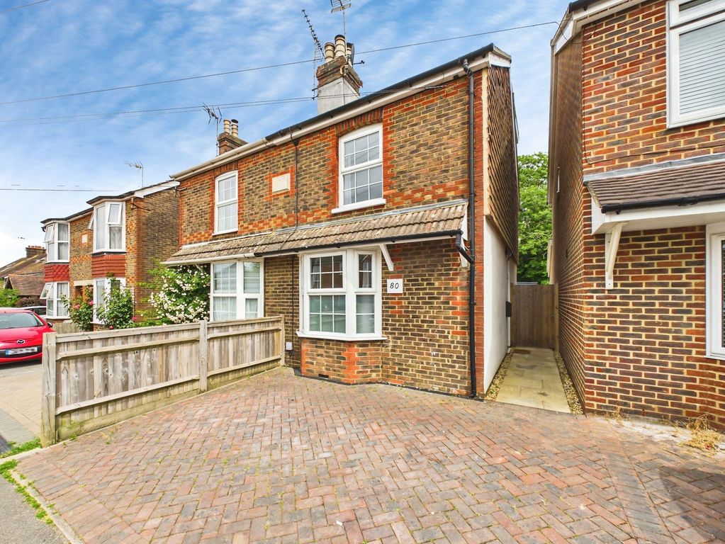 Property photo 1 of 14