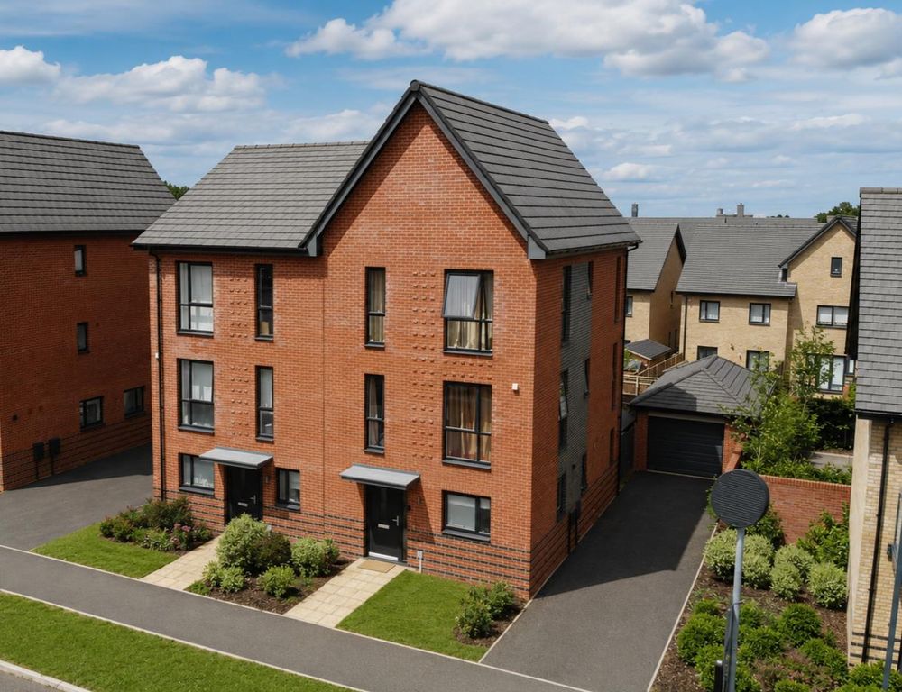 Property photo 1 of 22 File_00000000820071F48Cf26948Efe8517F(1).Png