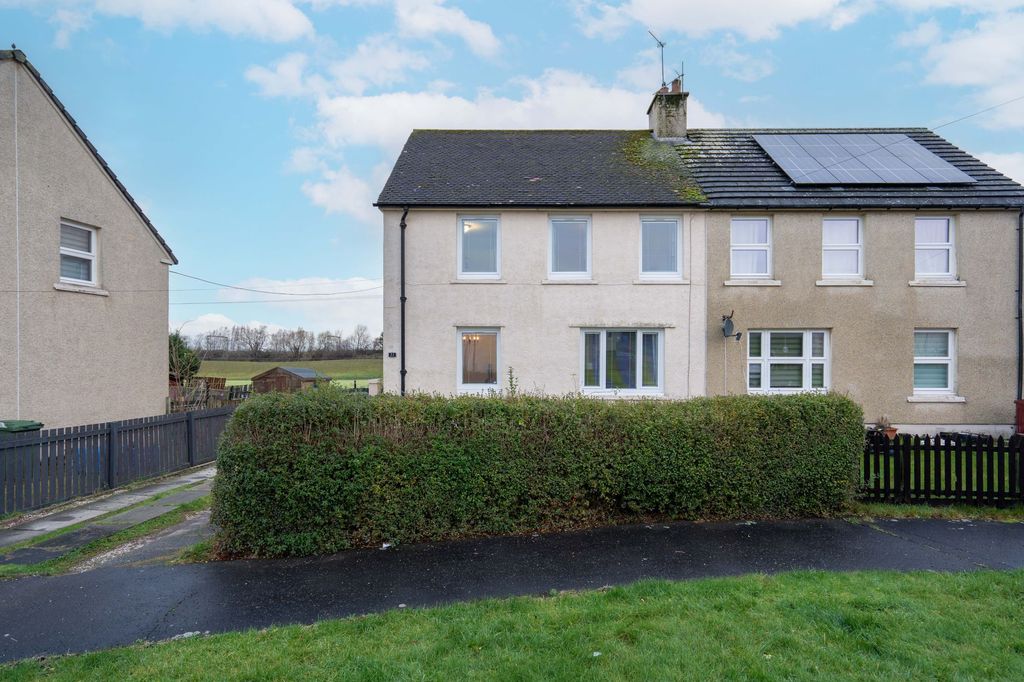 Property photo 1 of 33