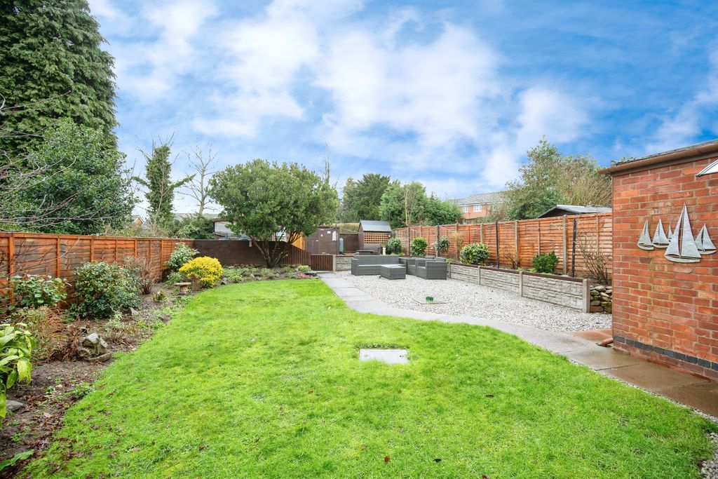 Property photo 2 of 22 d03Fa3Da-Mw-10198