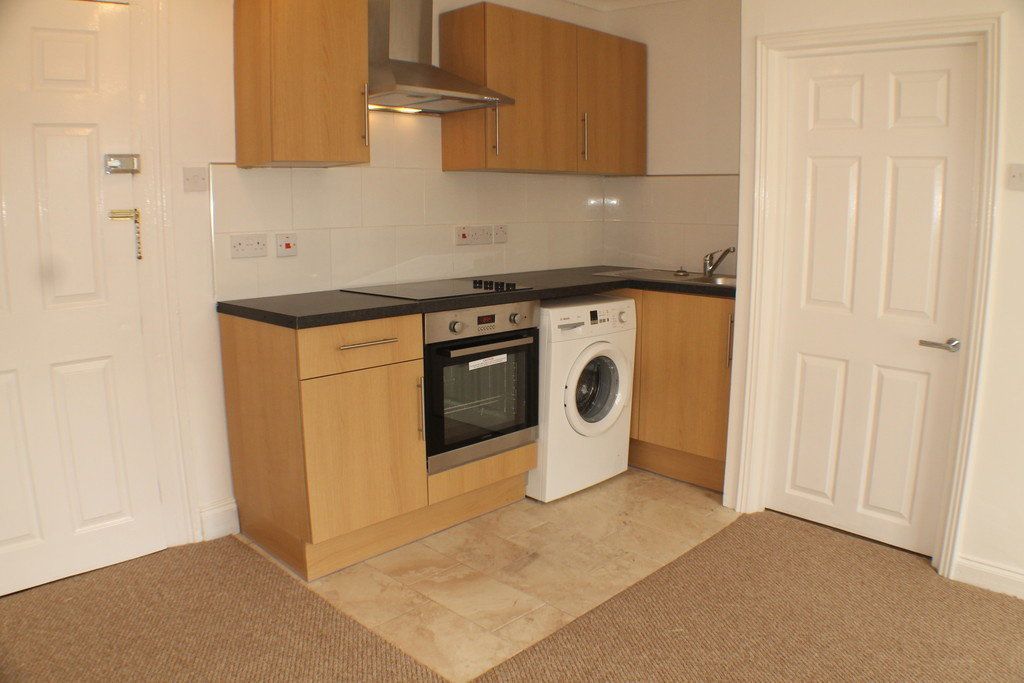 Property photo 2 of 6