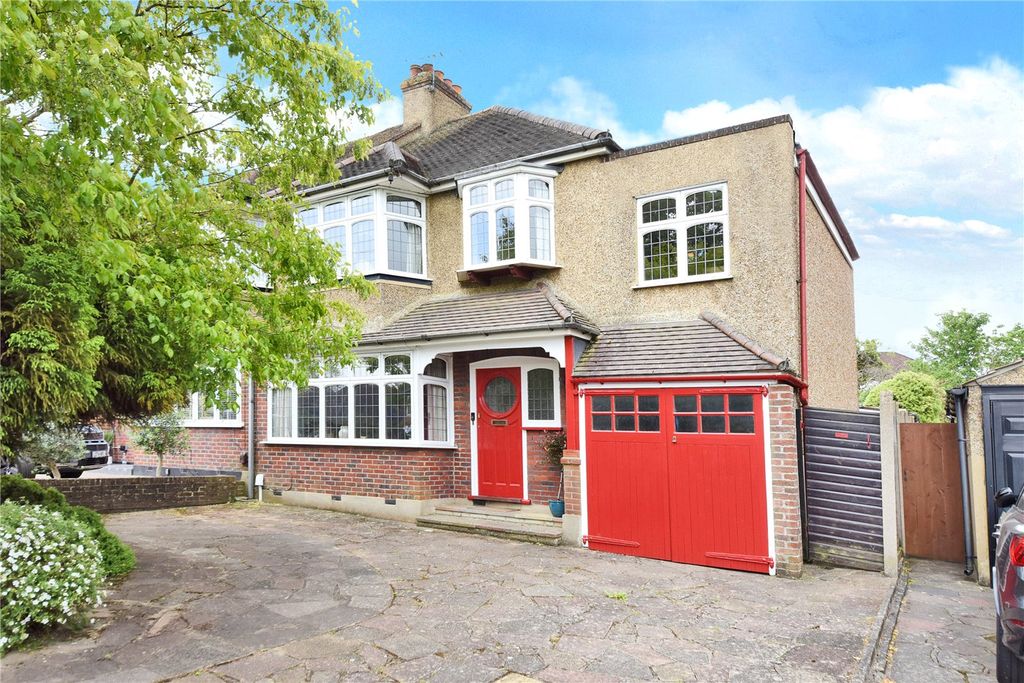 Property photo 1 of 22 Picture No. 24